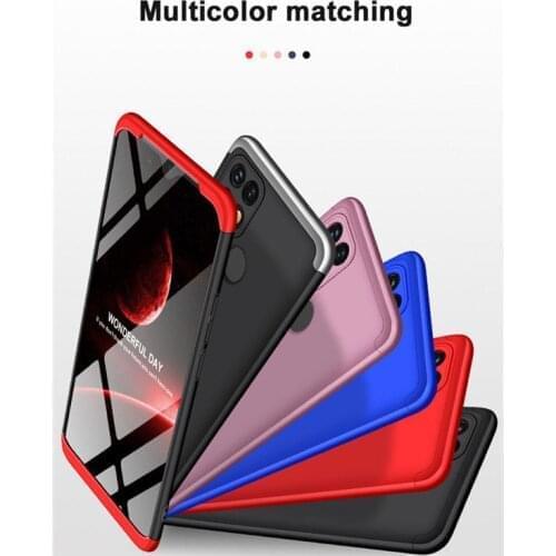 Чехлы для телефонов Vivo CZHDQGMY China At AliExpress