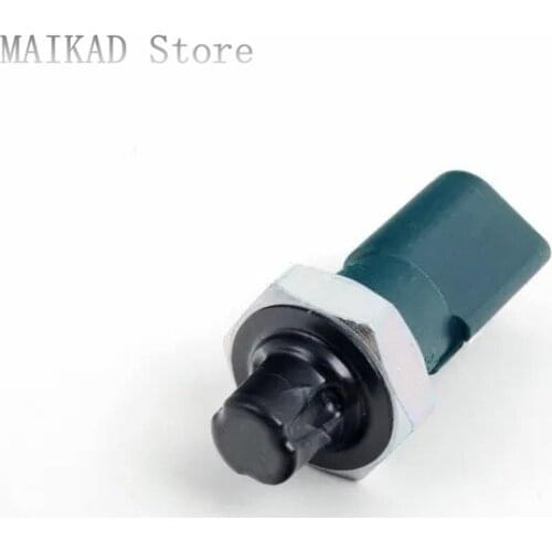 2011-2018 year Oil Pressure Switch for Porsche Cayenne 958 Audi Q7 VW Touareg Volkswagen Touareg 95860608170