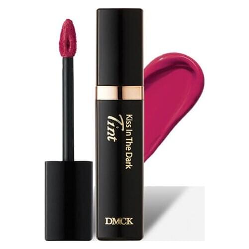 DMCK Lip Cosmetics