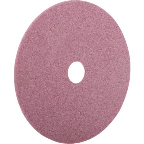 Electric Chainsaw Sharpener Diamond Grinding Wheel 98/105/145mm Thickness 3.2/4.5mm Edge Cutting And Polishing Chain Saw Teeth