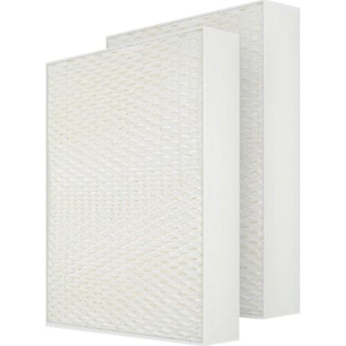 SANQ Filters for Stadler Form OSKAR Oskar Little Oskar BIG Evaporative Humidifier for Home Cleaning Air Humidifier Parts