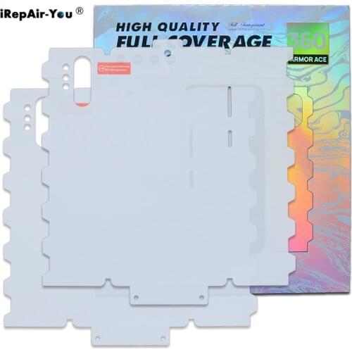 iRepair-You Screen Protectors For OnePlus