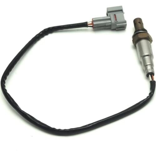 18213-77J11 Oxygen Sensor for Suzuki Swift