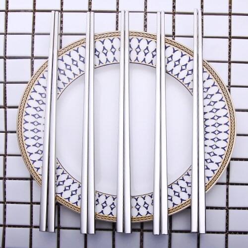 Lekoch Chinese Chopsticks