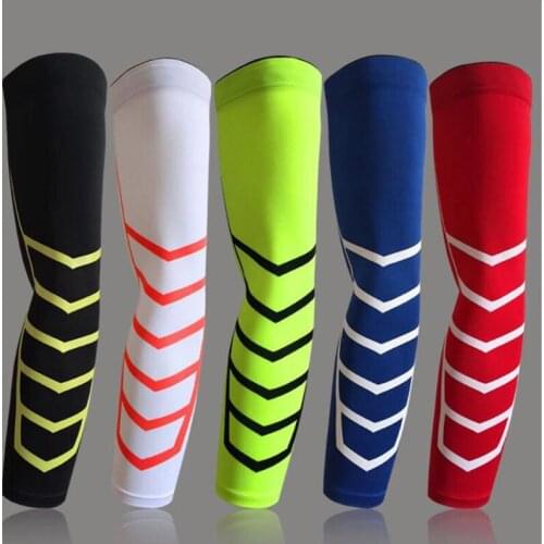 Mastate Sports Sleeves