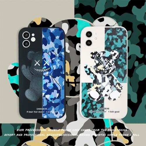 MEIHOU IPhone XR