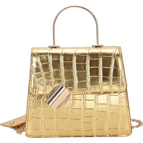 Fashion Purses And Handbags Luxury Designer New Shoulder Bag Wholesale Crossbody Bags For Women 2020 Luxury Handbags Tote Bag