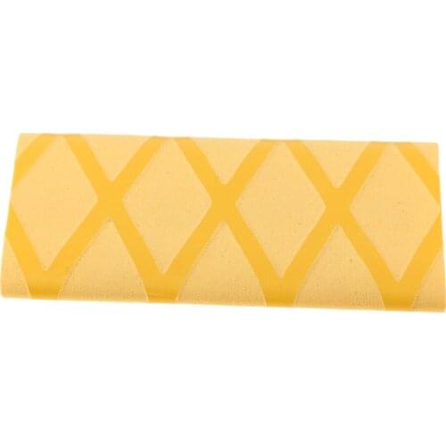 Table Tennis Rubber Soft Sweat Absorption Overgrip Ping Pong Paddle Bat Handle Non-Slip Tape