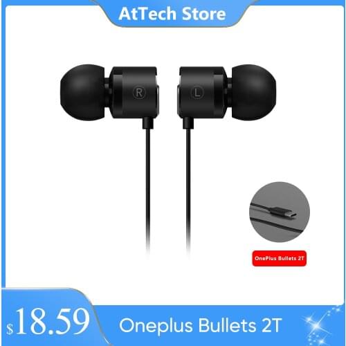 OnePlus 8T Nord N10 Wired Ear Phone Type C Bullets In Ear Earphones 2T for iPad Pro 11 Macbook,USB C Earbuds with Microphone