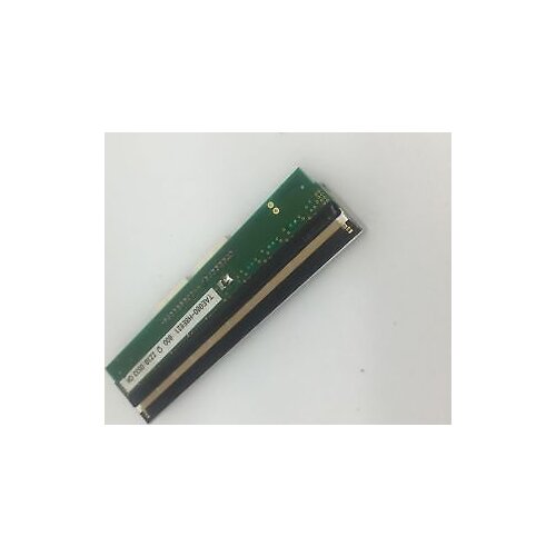 Printer Printhead FOR STAR tsp-700II TSP700II 700II Thermal Print Head printer parts