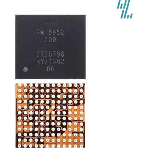 PMI8952-000 Mobile Phone Power Management IC