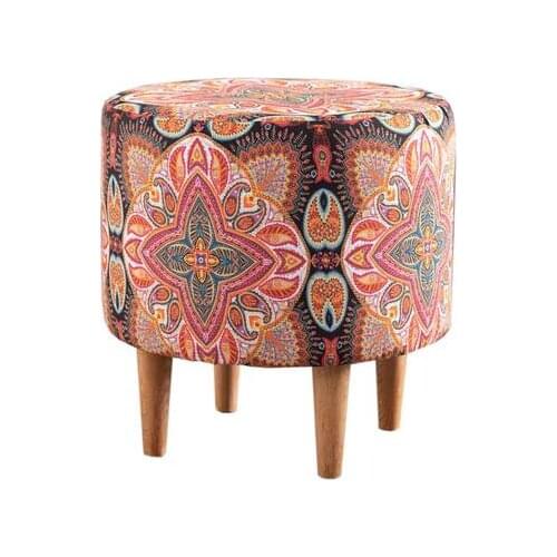 Pufa Box Seat Plush Beanbag Home furniture pufa box sofa living room furniture room ottoman mobile Corridor countertops kitchen stool Banket