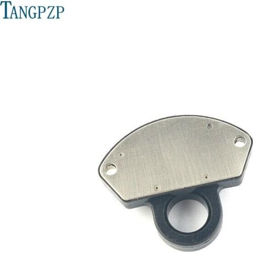 TANGPZP Keyless Engine Start System