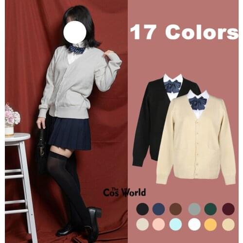 THE COS WORLD Women's Autumn Jackets