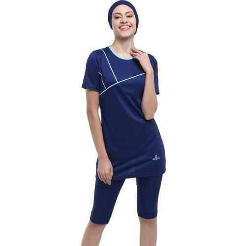 Vipiri Womens Beachwear