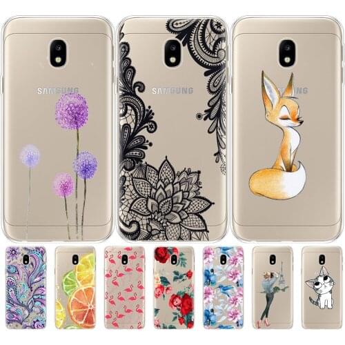 Чехлы для телефонов Samsung Galaxy J7 2017 Vkkalush China At AliExpress