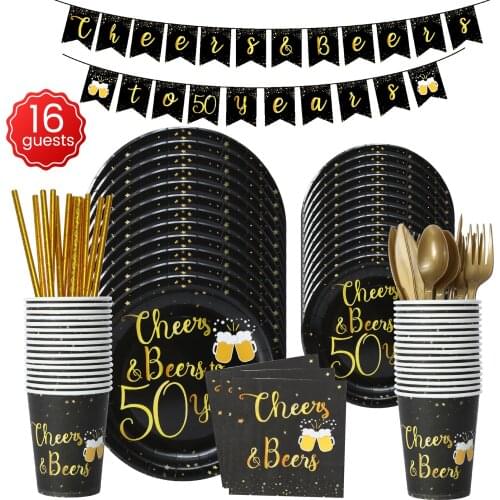 Салфетки для праздников WakaParty China At AliExpress