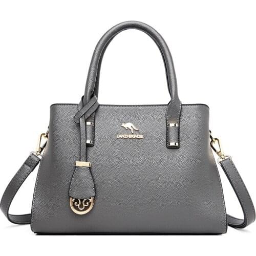Ladies Hand Tote Bags for Women 2021 Purses and Handbags Leather Luxury Handbags Women Bags Designer Handbags High Quality