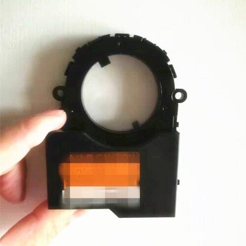 CHEERPIE Tilt Sensors