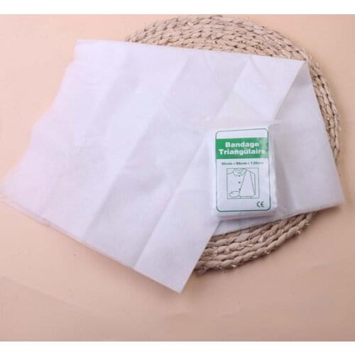 Снаряжения для походов CLS China At AliExpress