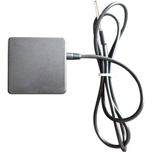 GPRS GSM Temperature Sensor, Data logger, Permanent Cloud and Mobile App service