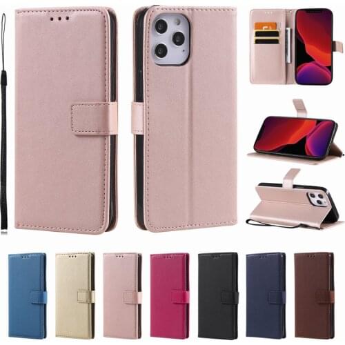 DEEVOLPO Phone Cases LG K5