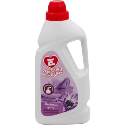 Европа Люблю жизнь! Household Goods