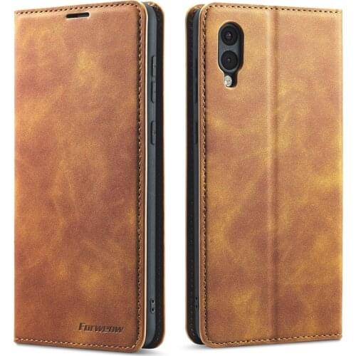 Чехлы для телефонов Samsung Galaxy A21s Forwenw China At AliExpress