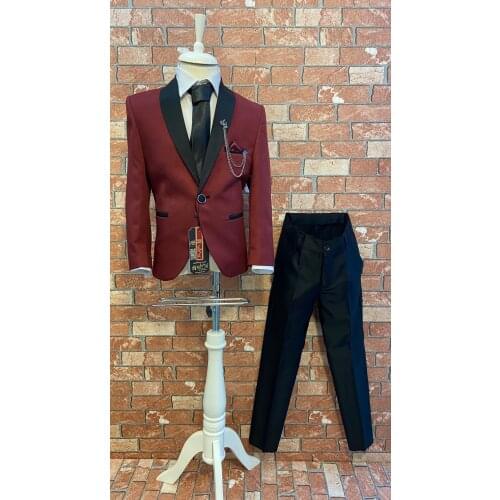 Hayta Clothes For Boys