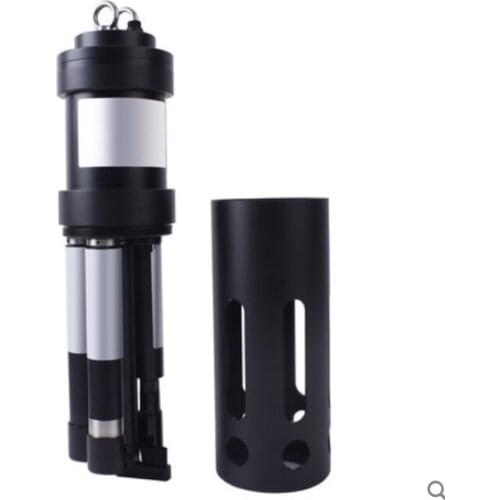 HONDETECH Tool Parts