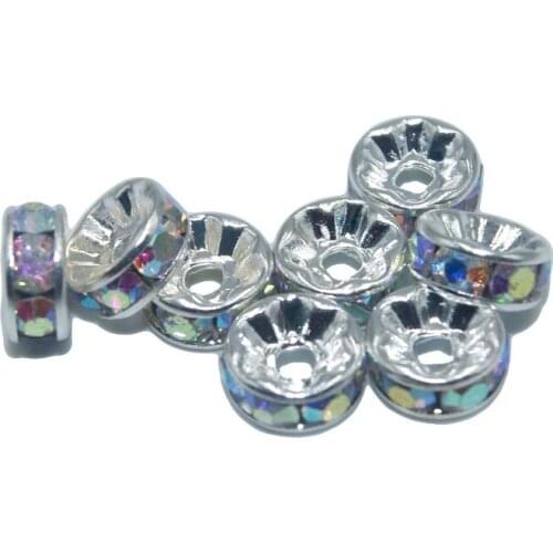 Медные браслеты JCXAZSJ China At AliExpress