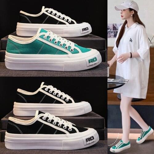 Женская весенняя обувь Jiansen China At AliExpress