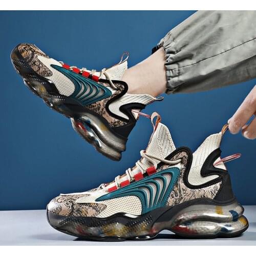 Men shoes Sneakers Male tenis Luxury shoes Mens casual Shoes Trainer Race off white Shoes fashion loafers running Shoes for men