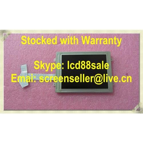 Best price and quality CMC-TG2N0021DTCW-W-E industrial LCD Display