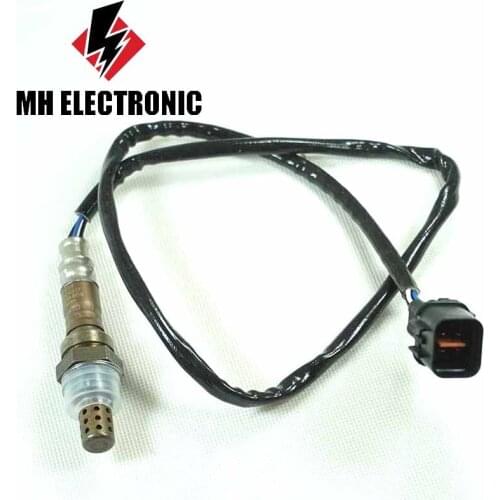 MH ELECTRONIC Oxygen O2 Lambda Air Fuel Ratio Sensor For MITSUBISHI Eclipse Endeavor Galant 2004 2012 MD345230 MD315175 25024240
