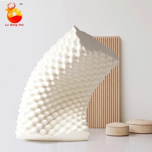 Подушки для шеи MORINO TAKUMI China At AliExpress