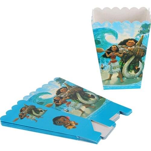 OnnPnnQ Gifts For Guests