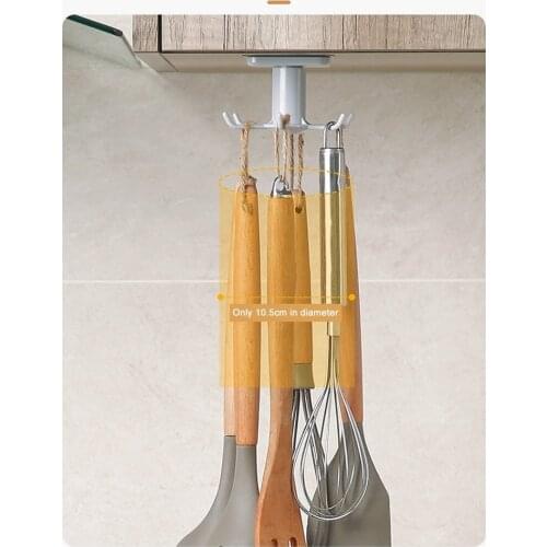 For Kitchen organizer storage Kitchen supplies organizers kitchen rack accessories cabinet organizer hook up storage rack