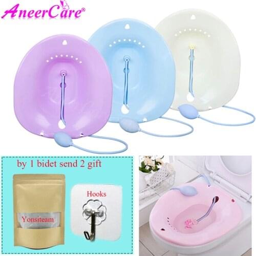 100% Chinese Herbal Detox Steam Feminine Hygiene Yoni Steam Vaginal Health Natural Herbal Vaginal Steamer Yoni Steam Bidet