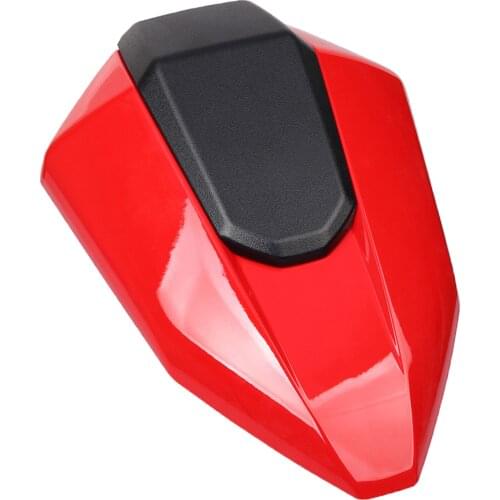 Durable Motorcycle Rear Seat Cover Accessories for YAMAHA 2015 2014