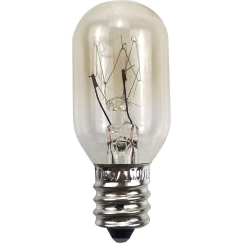 PT Halogen Lamps