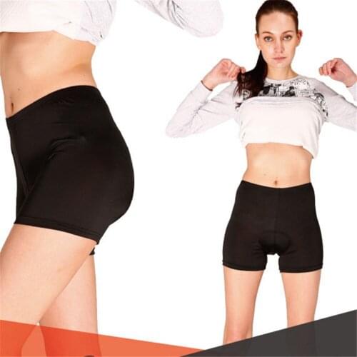 REALTOO Cycling Clothing