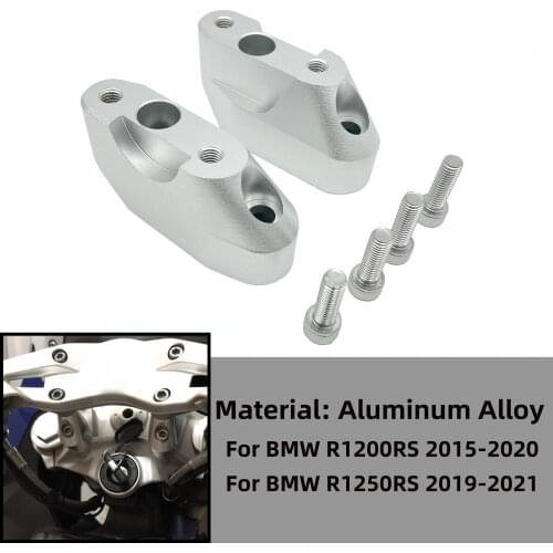 Рули для мотоциклов Realzionmotor China At AliExpress