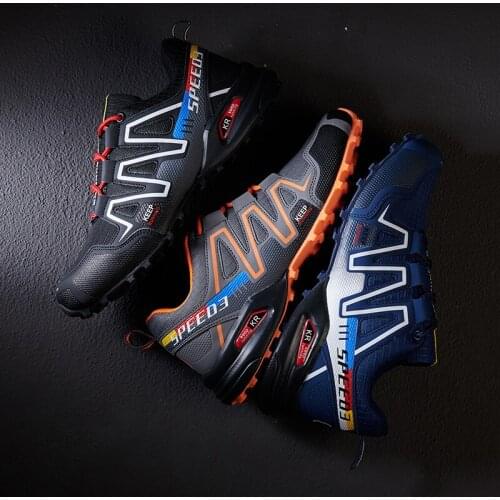 Roadtrend Men's Shoes