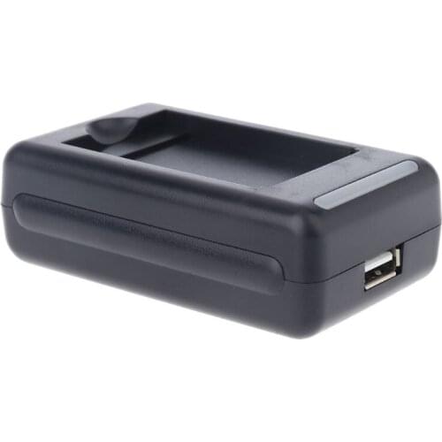 39XD US Sync Dock Cradle AC Battery Home USB Wall Charger for nokia 4C 5C 6C BL-5B