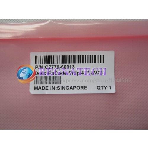 Compatible new EnCode Strip 42 inch for HP500 HP800 C7770-60183 C7770-60013 2 pcs per lot