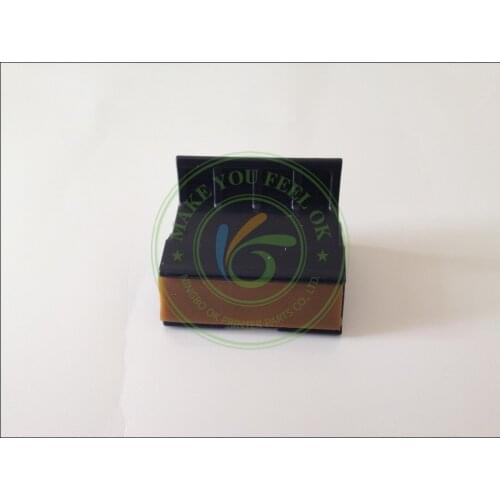 10PC X NEW RC1-2038-000 RC1-2038 Separation Pad for HP 1010 1022 1015 1018 1020 1022 3015 3020 3030 M1005MFP