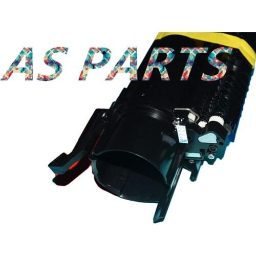 1X FM2-8214-000 for CANON iR1018 1019J 1022if 1023if iR1024if 1025if 1025 IR1024 Developer Assembly