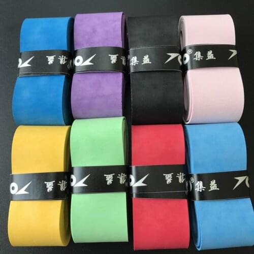 Free shipping(5pcs/lot)Dry feel Overgrip