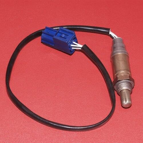 Oxygen Sensor 39210-23710 3921023710 Air Fuel Ratio Sensor Fit For Hyundai Elantra Tucson Tiburon Coupe Kia Ceed Cerato Sportage